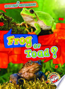 Frog_or_toad_